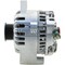 Bbb Industries New Alternator, N8268 N8268 - alternate 2